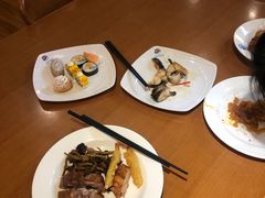 -重庆南山海昌汤都