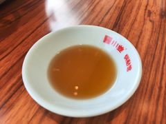 -小姜锅贴(凤凰街店)