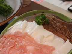 -山缓缓火锅(青岛万象城店)