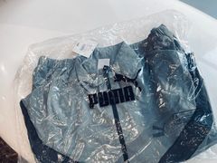 -PUMA品牌自营折扣店(苏州比斯特购物村店)