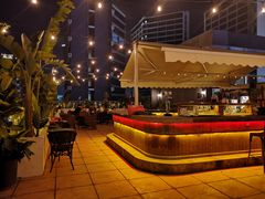 -么哈MOJAR(厦门云城万科里店)