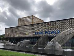 -王权免税店(普吉市区店)