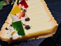 -越绣灶·自助餐(义乌香格里拉大酒店)