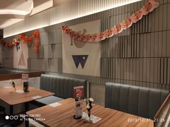-必胜客(骡马市店)