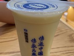 -弄堂咪道-饭香·面香·馄饨香(汇锦广场店)