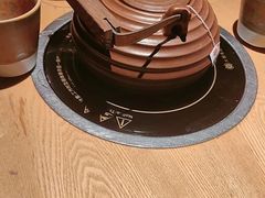 -吃饭皇帝大(解放西路店)