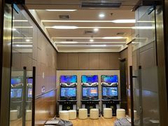 -畅想汤泉生活(民治店)