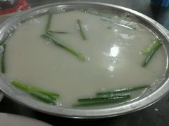 -老友谊餐厅(319国道店)