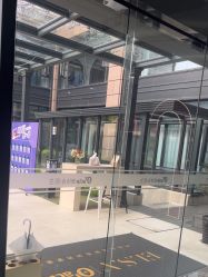 -杭州奥拉克医疗美容门诊部