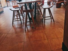 -星巴克(南昌西湖万达店)