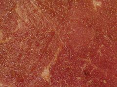 -AJIYA·池袋日式烧肉自助(天津万象城店)