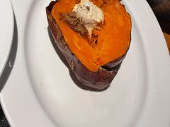 -Texas Roadhouse(世纪汇广场店)