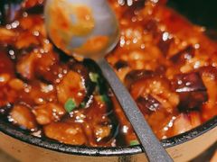 -章吴记喜瑞餐厅(东东城店)