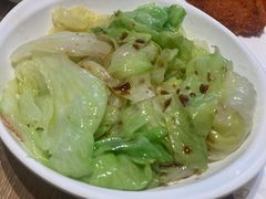 -泰煌鸡·上海白斩鸡·鸡汤面(鹤庆店)