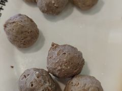 -乌记鲜活牛肉城(乐山路店)