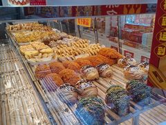 -味多美蛋糕(新和平里店)