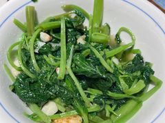 -华德来餐厅(集美店)