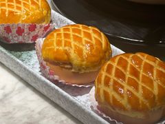 -陶陶居酒家(正佳广场店)