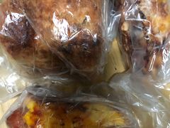 -85度C(南京龙江店)