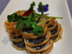 -苏先生海鲜渔庄(金桥店)