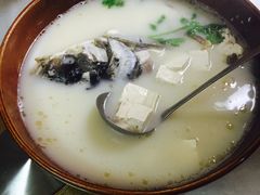 -灵福缘私房菜·农家菜(拈花湾·灵山大佛必推店)
