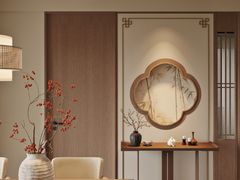 -京东家装(福州总店)