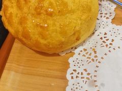 -金翠河烧鹅餐厅(解放碑时代广场店)