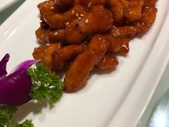 -旭龙鱼头王(航华店)