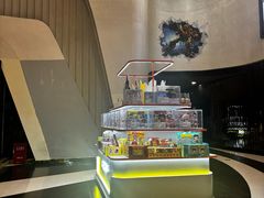 -万达影城(金华万达广场IMAX店)