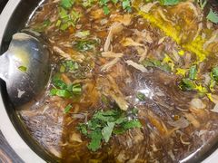 -江太极江浙菜(马桥万达广场店)