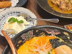 -鸟鹏烧鸟居酒屋(天河领展店)