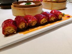 -凯逸轩·匠心粤菜(中城名仕汇店)