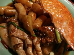 -弄堂里(西溪龙湖天街店)