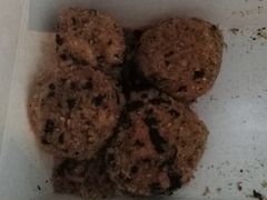 -鲍师傅糕点(江苏路店)