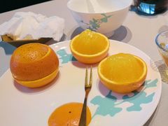 -南景饭店(万家丽路店)