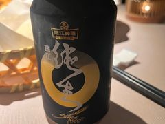 -小炳胜(天环店)