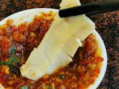 -潮镇老尾牛杂(环城西路店)