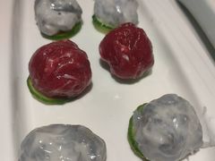 -海月轩海鲜豆捞(紫金塔店)