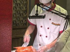 -东兴楼(通州店)