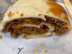 大懒龙-鼎香润(德胜门内店)