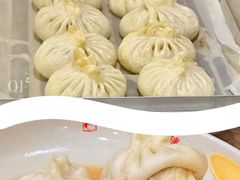 -津门张记包子铺(华昌道店)