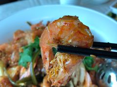 -石头咕(葵蓬店)