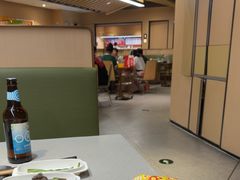 -海底捞火锅(新松江路店)