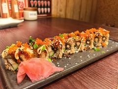 -MIKOMIKO和牛烧肉专门店(南门店)