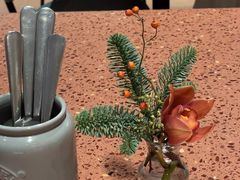 -La Terre乐田(万象城店)