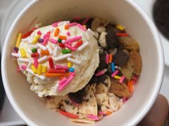 -温州万和豪生大酒店-餐厅