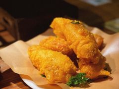 -70后饭吧(府河街店)