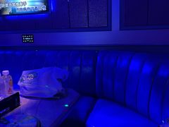 -飞歌e族KTV(雄楚1号店)