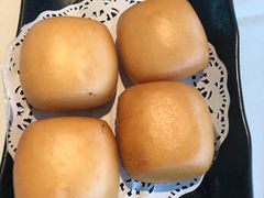 -同乐海鲜(乌节路中央店)