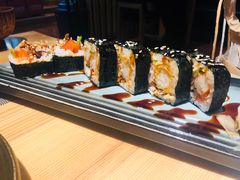 -游You House(西单老佛爷店)